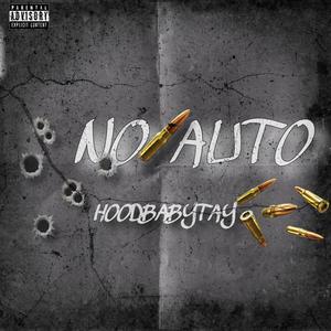 No auto (Explicit)