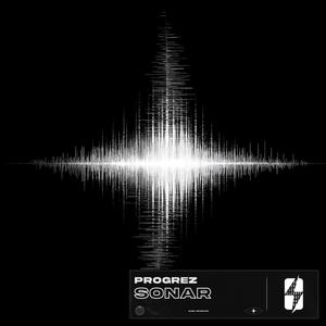 Sonar (Extended Mix)