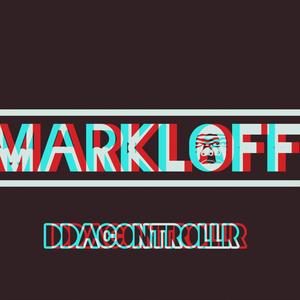 MARKLOFF