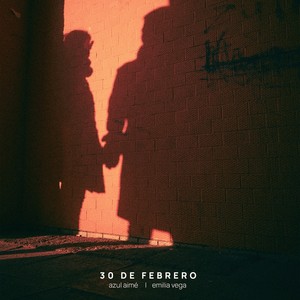 30 de Febrero
