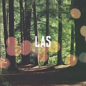 Rannan Breugach / An Tamhrán Bréagach