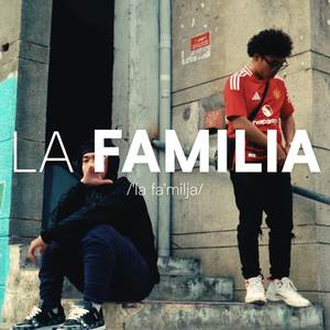 LA FAMILIA