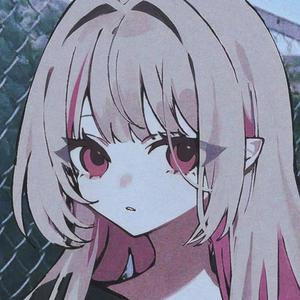 you're stalling (Explicit)