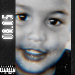 Adik2 (feat. Depo On Da Beat) (Explicit)