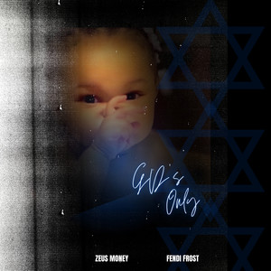 Gd's Only (Explicit)