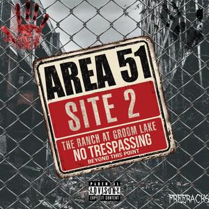 Steph & klay (feat. 006ixer) (Explicit)