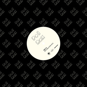 Dla Ciebie (Club Mix)