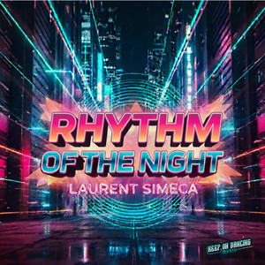 Rhythm of the Night