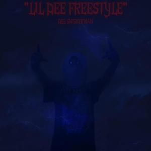 LIL DEE FREESTYLE (Explicit)