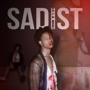 SADIST