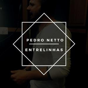 Entrelinhas (Explicit)