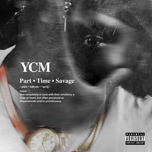 Right Now (Explicit)