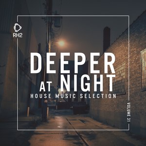 Lost Symphony (Original Mix)