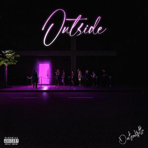 You Are (feat. No.Uno Chosen) (Explicit)