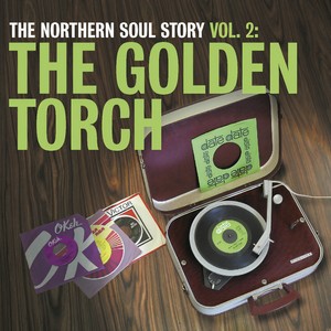 Free For All (WInner Take All)