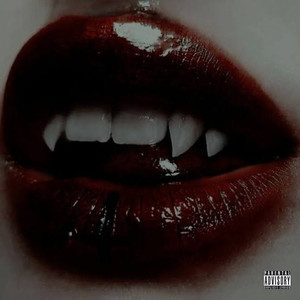 Vampire (Explicit)