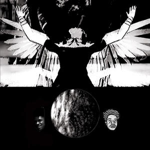 R U BLESSED? (Explicit)