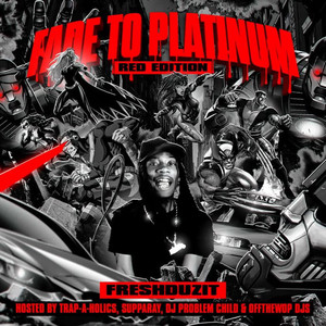 SEE DA OPPS (Explicit)