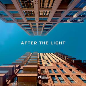 Foux - After the Light