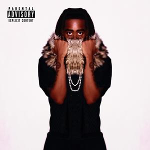 Sisters Shadow (Explicit)