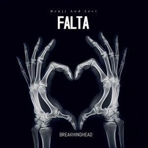 Falta (Explicit)