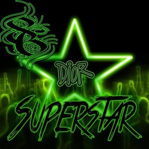 Superstar (Explicit)