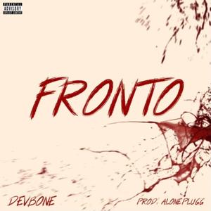 FRONTO (Explicit)