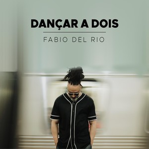 Dançar a Dois