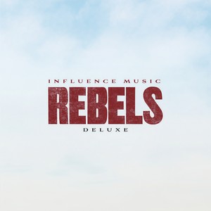 Rebels