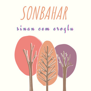 Sonbahar