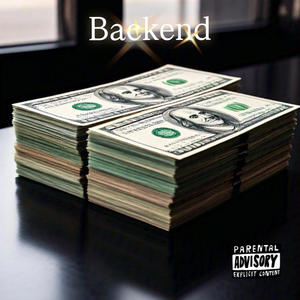 Backend (Explicit)