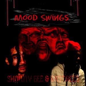 Mood Swings (Explicit)