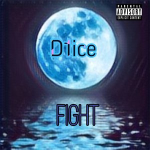 Fight (Explicit)