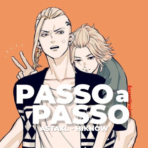 PASSO a PASSO (Explicit)