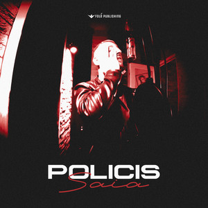 POLICIS