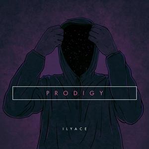 PRODIGY (Explicit)