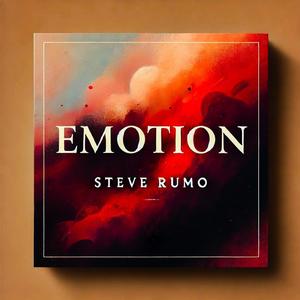 EMOTION