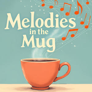 Melodies in the Mug