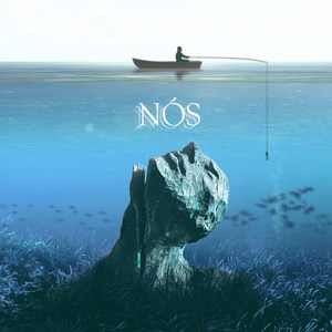 Nós