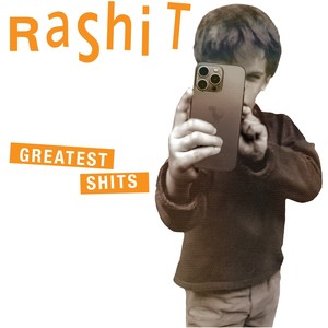 Ra**** Greatest ***** (Explicit)