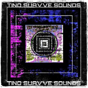 Tino Suavve Sounds