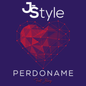 Perdoname