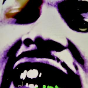 BRAND NEW (Explicit)