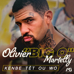 Kenbe tèt ou wo (Inst.)