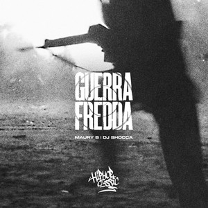 Guerra fredda (Explicit)