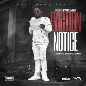 Eviction Notice (Explicit)