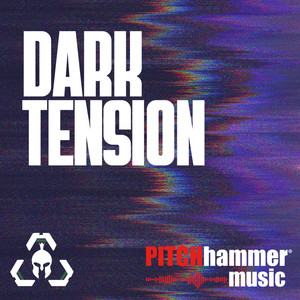 Dark Tension