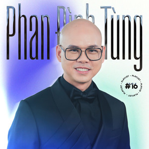 Bất Chợt Một Tình Yêu, Vol. 16