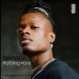Nothing More (Explicit)