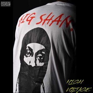 High Voltage (Explicit)